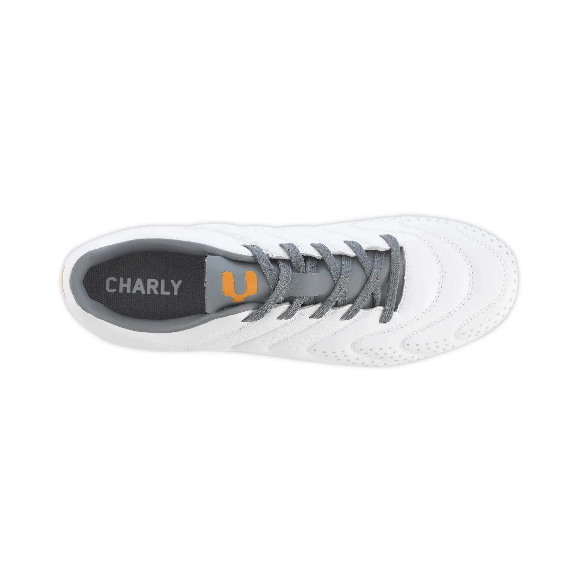 Charly Encore FG - Image 4