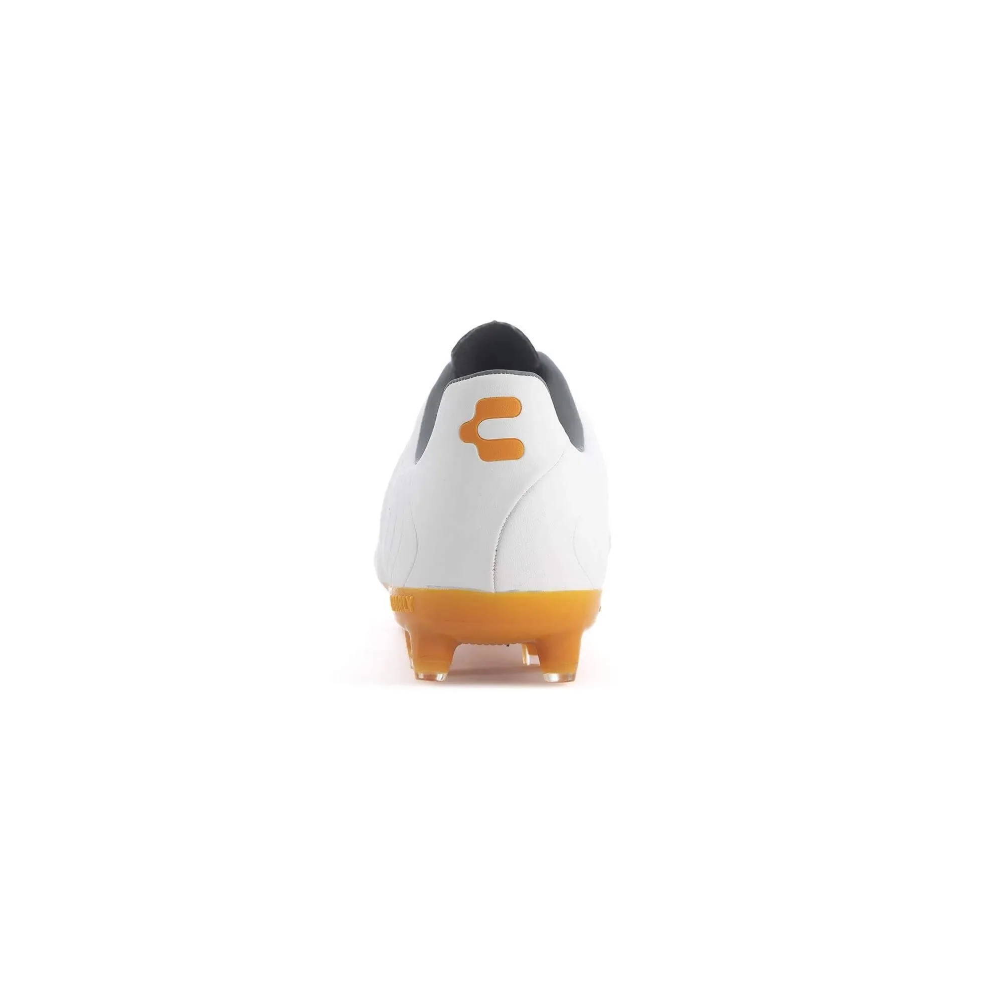 Charly Encore FG - Image 6