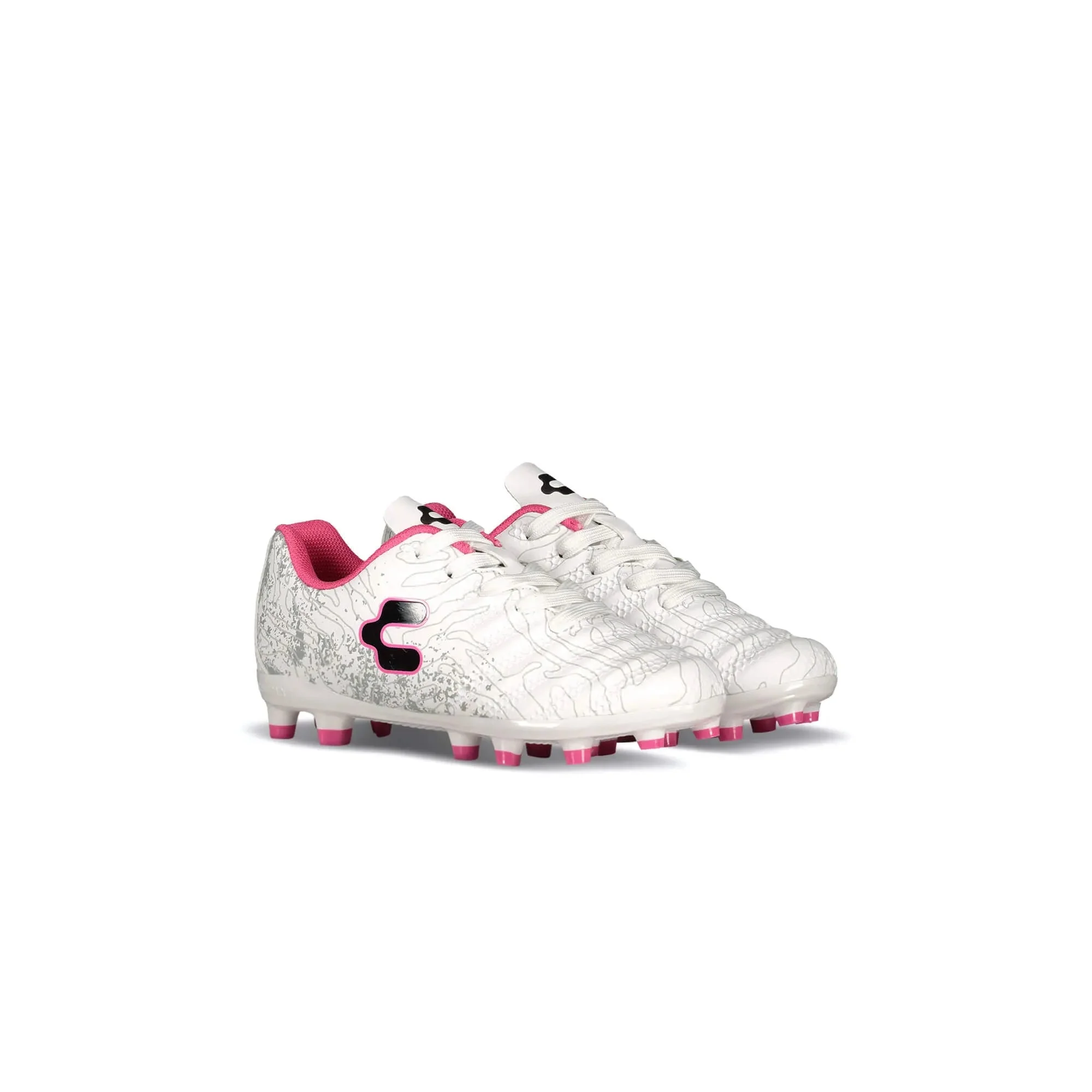 Charly Junior Hotcross 2.0 YT FG - Image 3