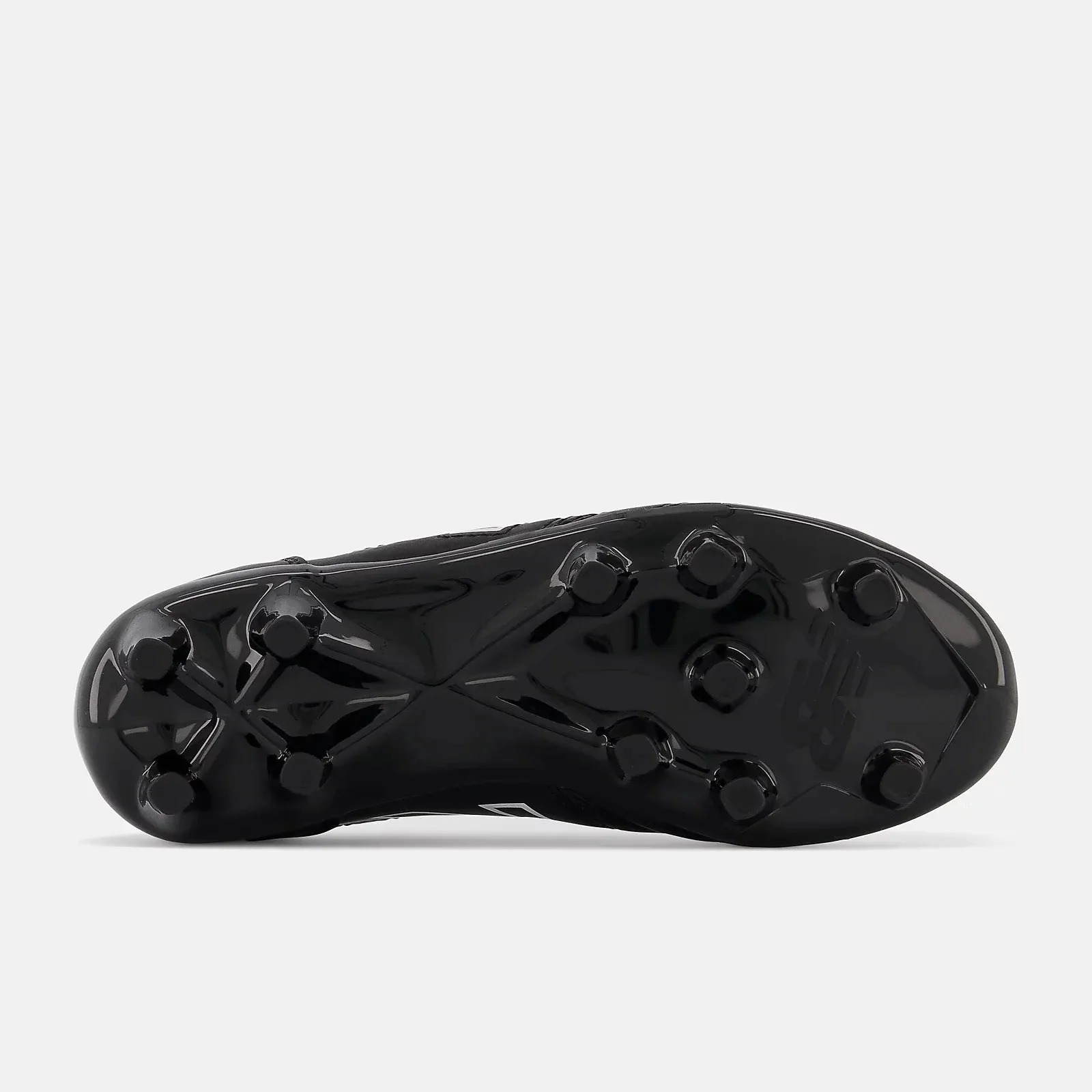 New Balance Junior 442 V2 Academy FG Wide - Image 3