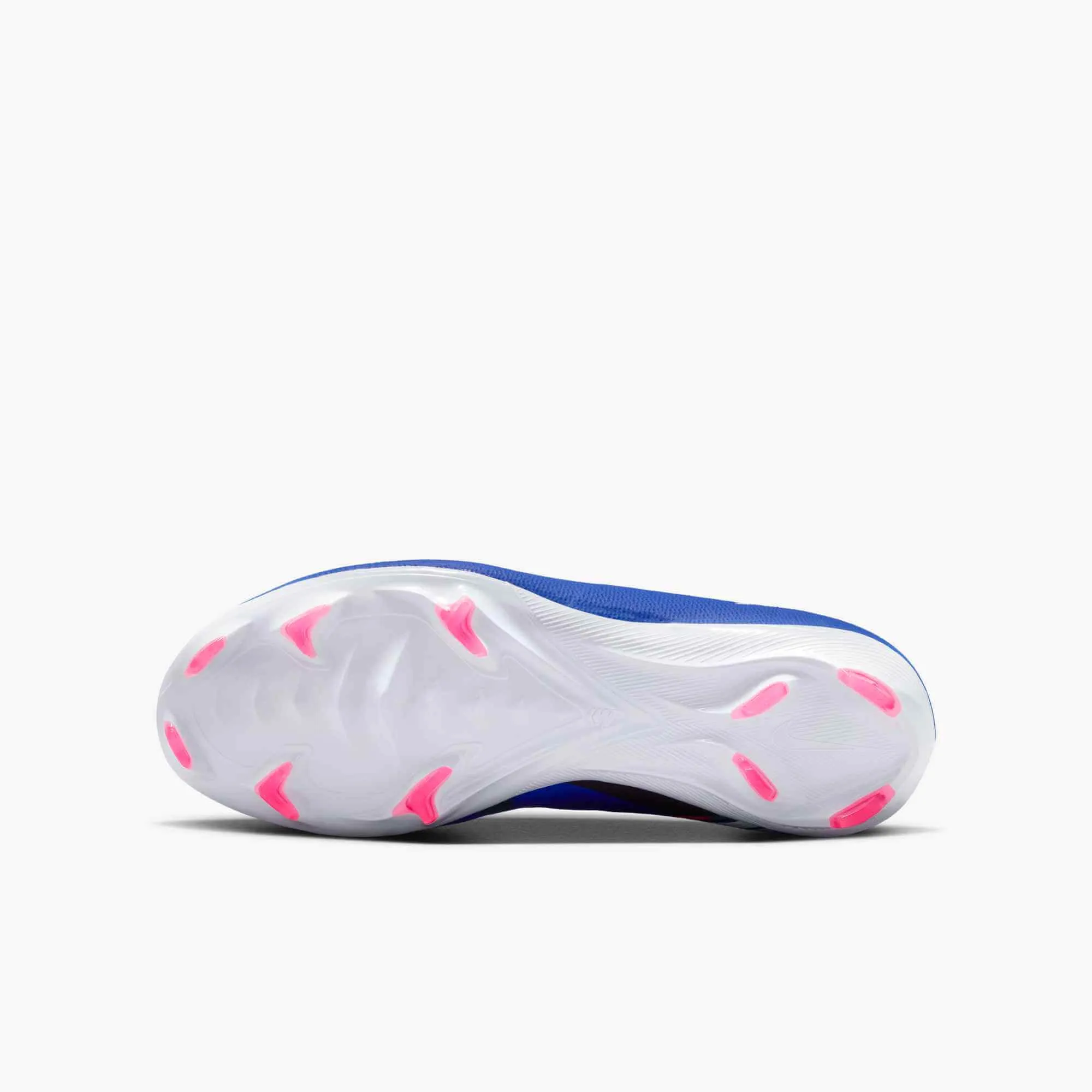 Nike Junior Zoom Vapor 16 Pro Firm Ground Soccer Cleats - Attack Pack (SP26) - Image 5