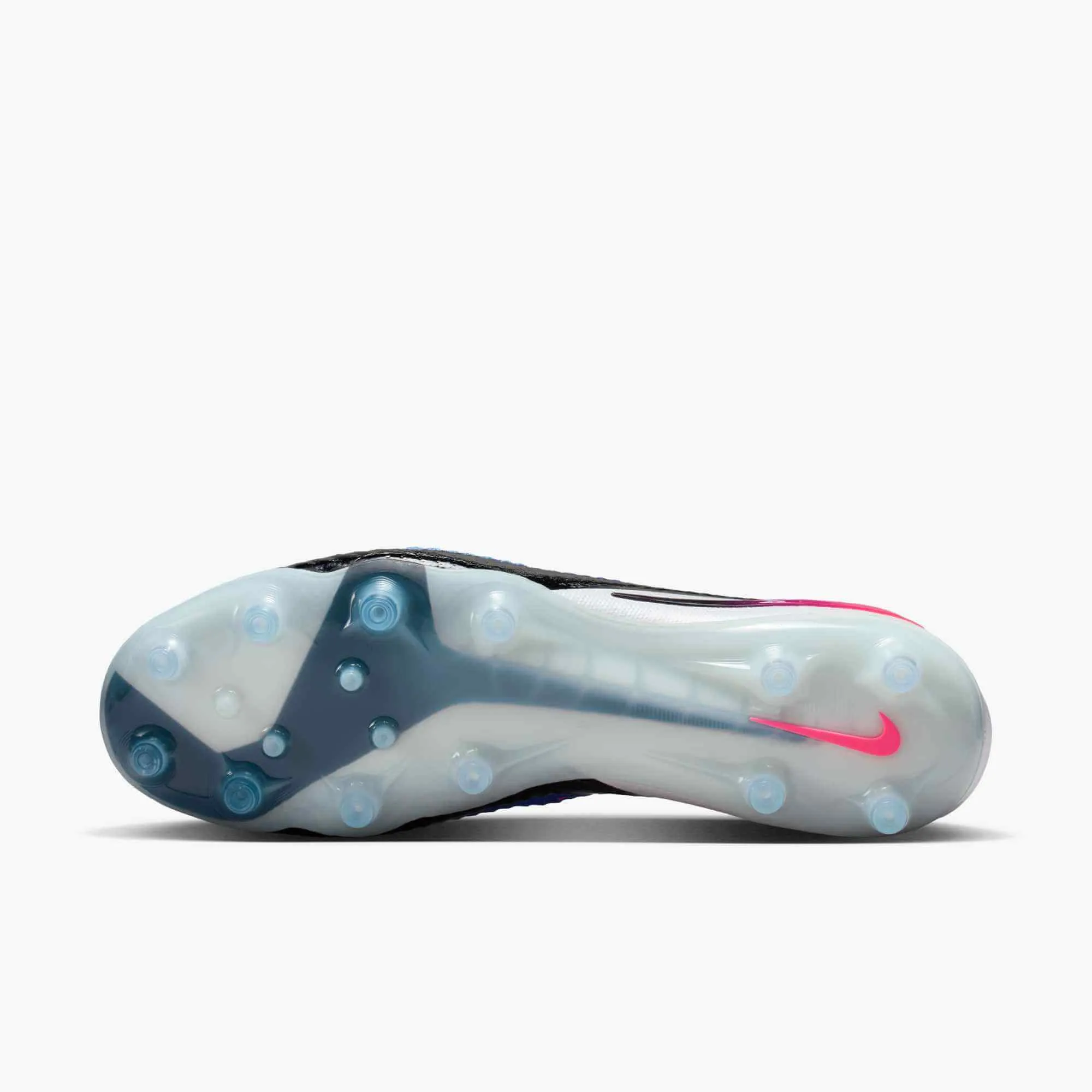 Nike Phantom 6 Low Elite Artificial Grass Pro Soccer Cleats - Attack Pack (SP26) - Image 5