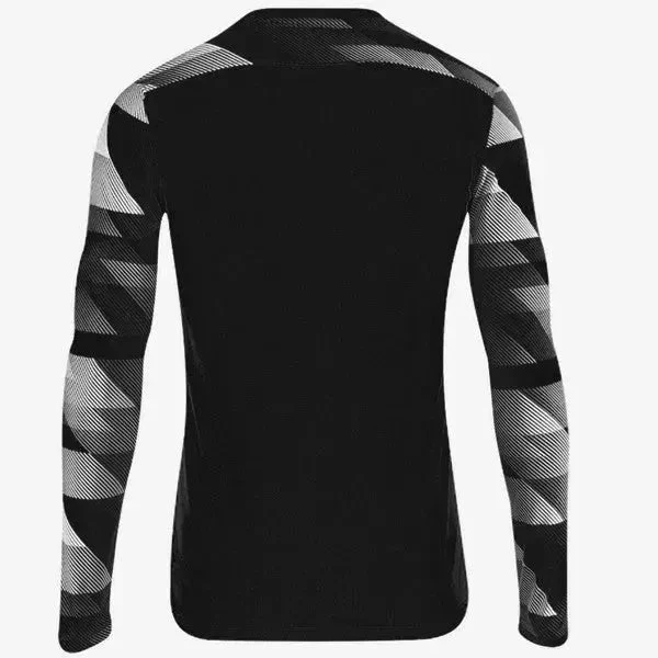 Nike YOUTH Park IV Goalkeeper Jersey - Image 4