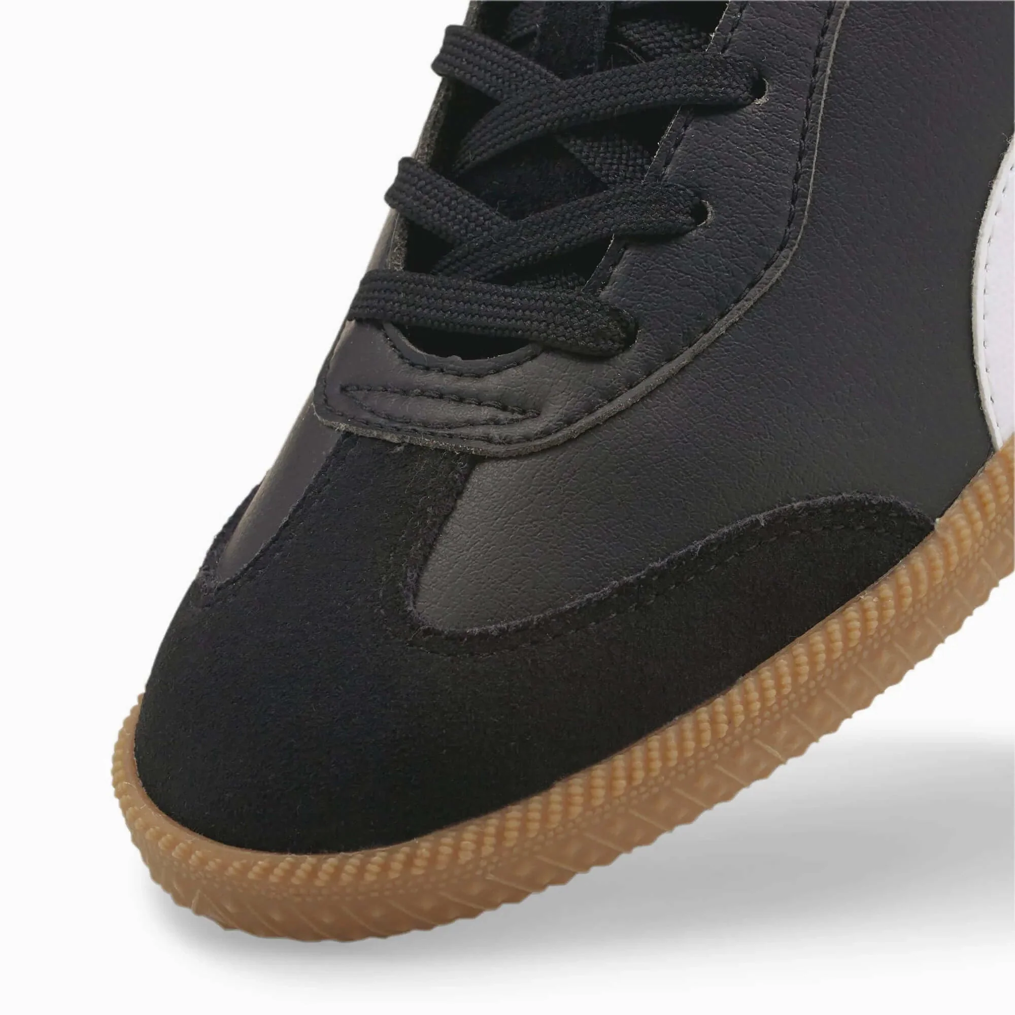 Puma King 21 Indoor - Image 7